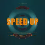 Funkerman - Speed Up (Robert Georgescu and White Remix)