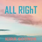 ALL RIGhT