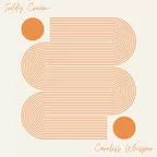 Careless Whisper (Extended)