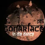 IN DIE DANCE Pt.5