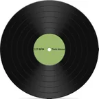 Himfree - on NRG Radio EP54 [Spijkenisse, Netherlands 30.11.2024]