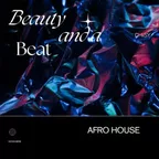 Justin Bieber – Beauty and a Beat Afro House Mix (CHiiSY)