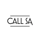 Metiah, Malachiii - Wonder x Back 2 Me (CALL SA Edit)