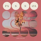 Jhayco – Passoa X Premier Gaou (CHiiSY Afro House Remix)