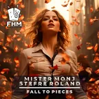 Fall To Pieces