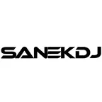 SANEKDJ - #СЕНТЯБРЬ19.09.2024