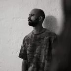 Lego - El Ritmo De Verdad (Charlie Spot - Private Edit)