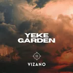 ID - Yeke Yeke x Garden (VIZANO Edit)