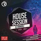 DJ Ramirez - House Session Vol.85