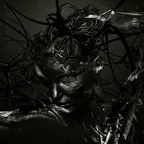 AddLine - Dark Electronica