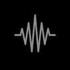 Drake - Circadian Rhythm (Tasty Or Not Remix)