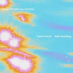 Calvin Harris & Ellie Goulding - Free (Tasty Or Not Remix)