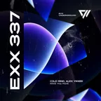 Cold Mind, Alex Yikker - Make You Move  (Radio Edit)