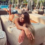 Deep House Music Mix 2024 vol.40