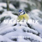 Mastermix #761 (December 2024)