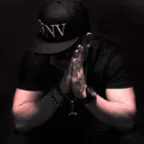 DMC COX -  Promo December 2024 (Makers Sound Music)