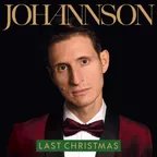 Wham! - Last Christmas (JOHANNSON Afro House Bootleg Remix)