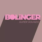 Michael Gray x Walk The Moon - Invincible x Shut Up & Dance (Bolinger Super Sounds Edit)