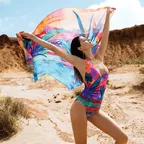 Best Of Deep House & Vocal House & Melodic House #27