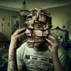 AddLine - Abstract&Instrumental Hip-Hop, Trip-Hop mix #2