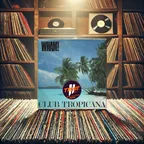 Wham - Club Tropicana (2 TRUST DJs Stan van Dinter Refix)