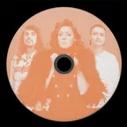 Tina Arena x Shouse - Chains (Optical Disco Rework)