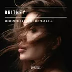 Soundsperale & Elegant Ape feat. U.R.A. — Britney