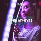 DJ JEDY & Hakdeep — Open My Eyes