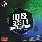 DJ Ramirez - House Session Vol.86