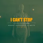 De Javu - I Can't Stop (Robert Georgescu and White Remix)