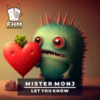 Let You Know