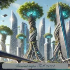 Downtempo Fall 2024