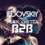 Ledovskiy & Max Ostta
