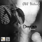 Deep Mix'2024#5