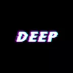 DEEP #9