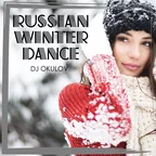 Russian Winter Dance