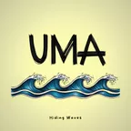 Hiding Waves - UMA