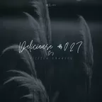 DeLiCieUsE Series #027