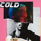 Maroon 5 - Cold (Levo Afro House Edit)