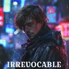 IRREVOCABLE