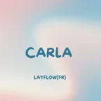 Carla