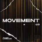 Movement #3