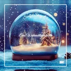 Soulful Story #5 (Eine Weihnachtsgeschichte)