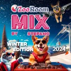 Zoo Room Winter Edition 2024