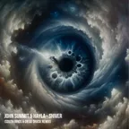 John Summit & Hayla - Shiver (South Birds, Diego Druck Remix)