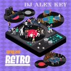 RETRO SPRING 2018