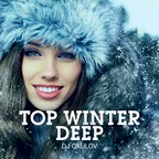 Top Winter Deep