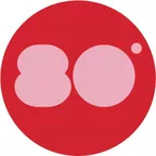 @ 80 GRADOS (06.12.2024)