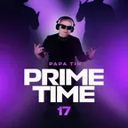 Prime Time 17