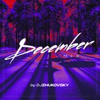 DJ ZHUKOVSKY - DECEMBER best of 2024